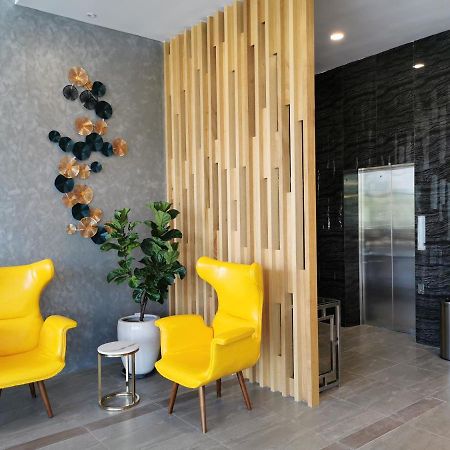 Otel Hotel Сибу Экстерьер фото