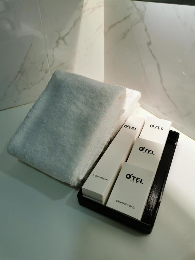 Otel Hotel Сибу Экстерьер фото