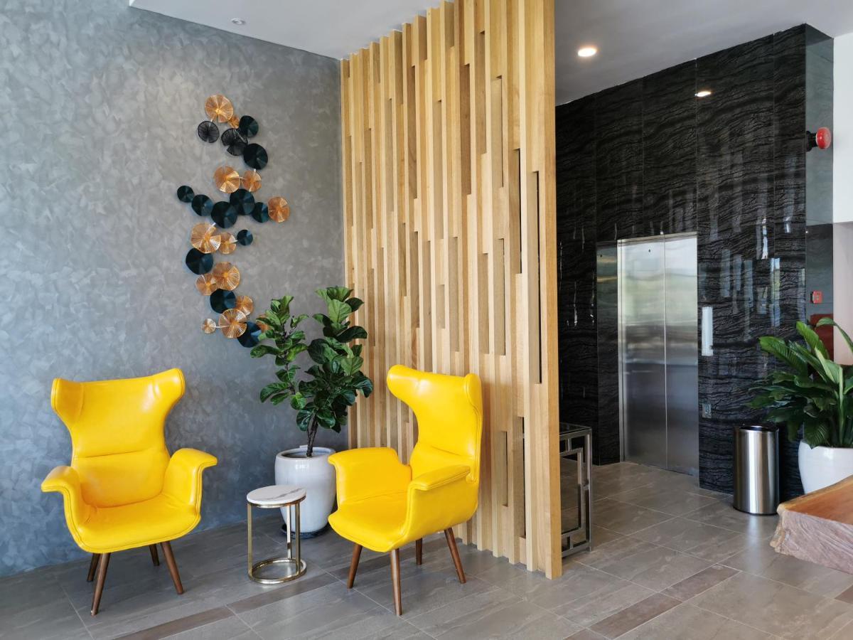 Otel Hotel Сибу Экстерьер фото